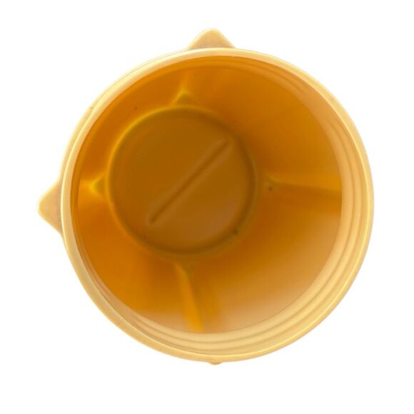 Hipwell Mfg. Co. No. 150 Cordless Battery Operated Leisure Lamp *Read* - Picture 8 of 13